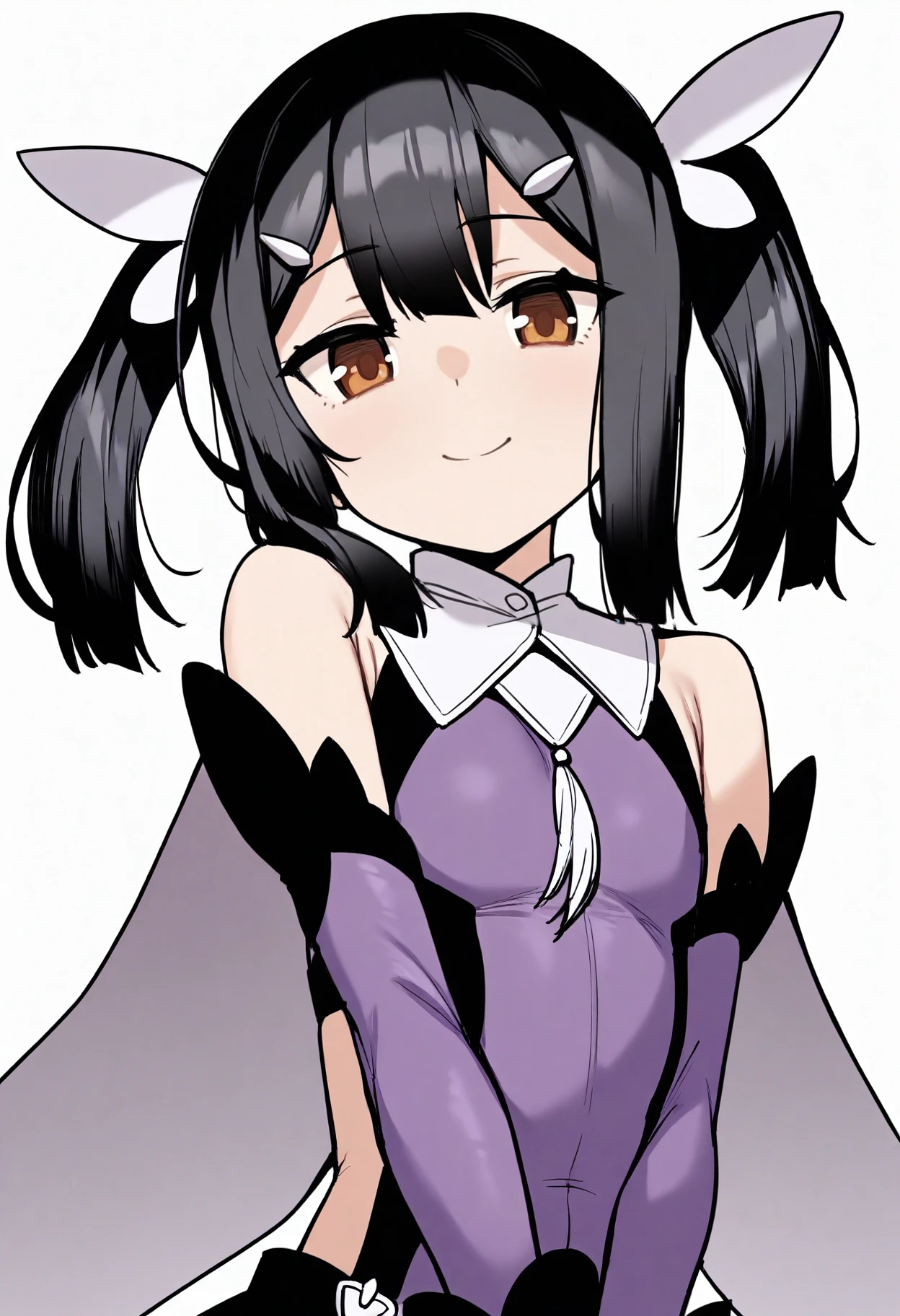 Featured image #3 for Miyu Edelfelt - Fate Kaleid - IllustriousXL - Noob LORA