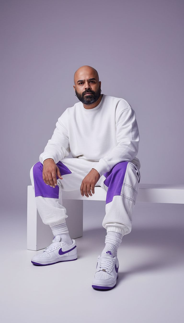 A sample prompt of what you can find in this page