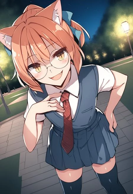 Featured image #6 for TapiocaBox(Nyuuhin)-style