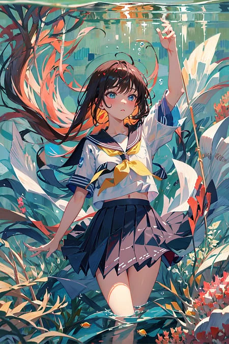 Featured image #4 for Rogris_Mix