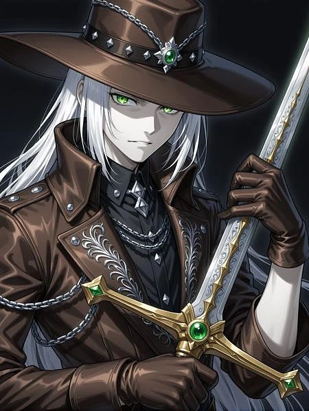 Featured image #5 for WAI-SHUFFLE-NOOB