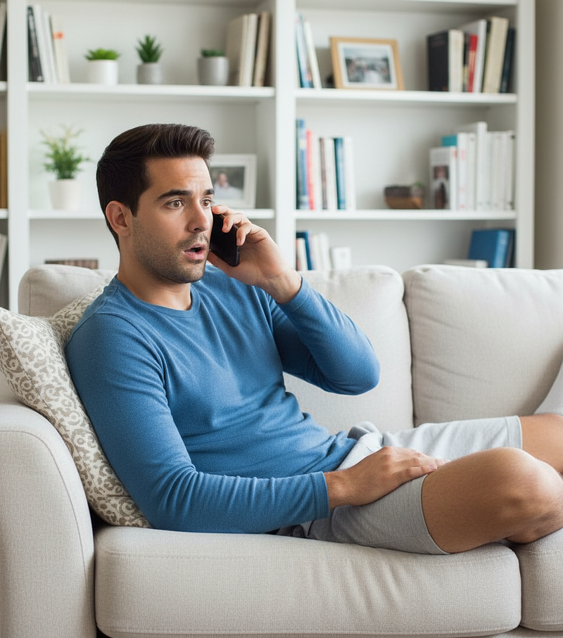 A sample prompt of what you can find in this page