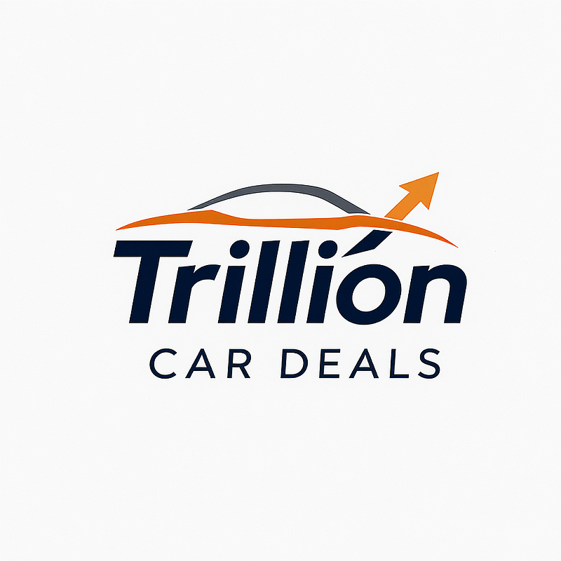 A sample prompt of what you can find in this page