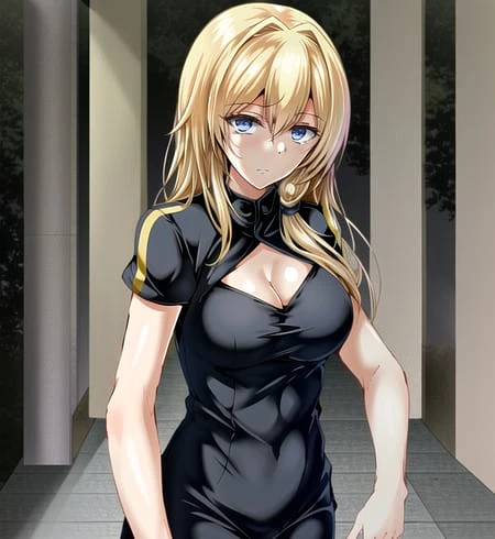Featured image #5 for Yamaiso Style