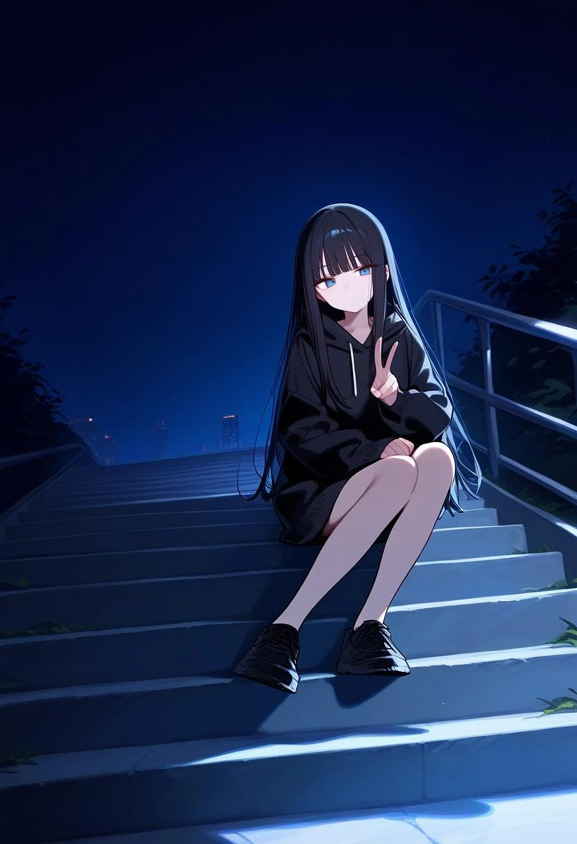 Featured image #5 for AkashicPulse