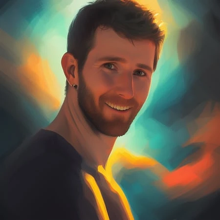 Featured image #1 for Linus-Sebastian