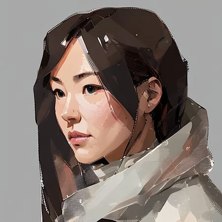 Featured image #1 for 512PaintStyle3