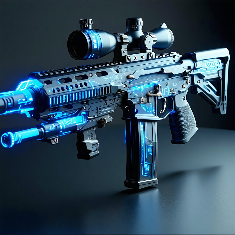 A sample prompt of what you can find in this page