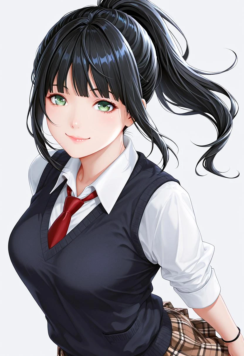 Featured image #3 for Shinomiya Ryouka-tooikimini bokuhatodokanai-100Percent - Manga（四宮涼香　遠い君に、僕は届かない)