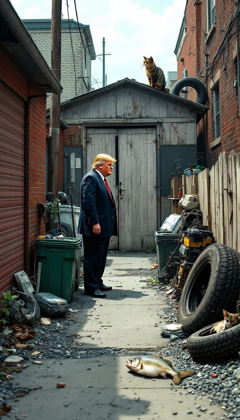 A sample prompt of what you can find in this page