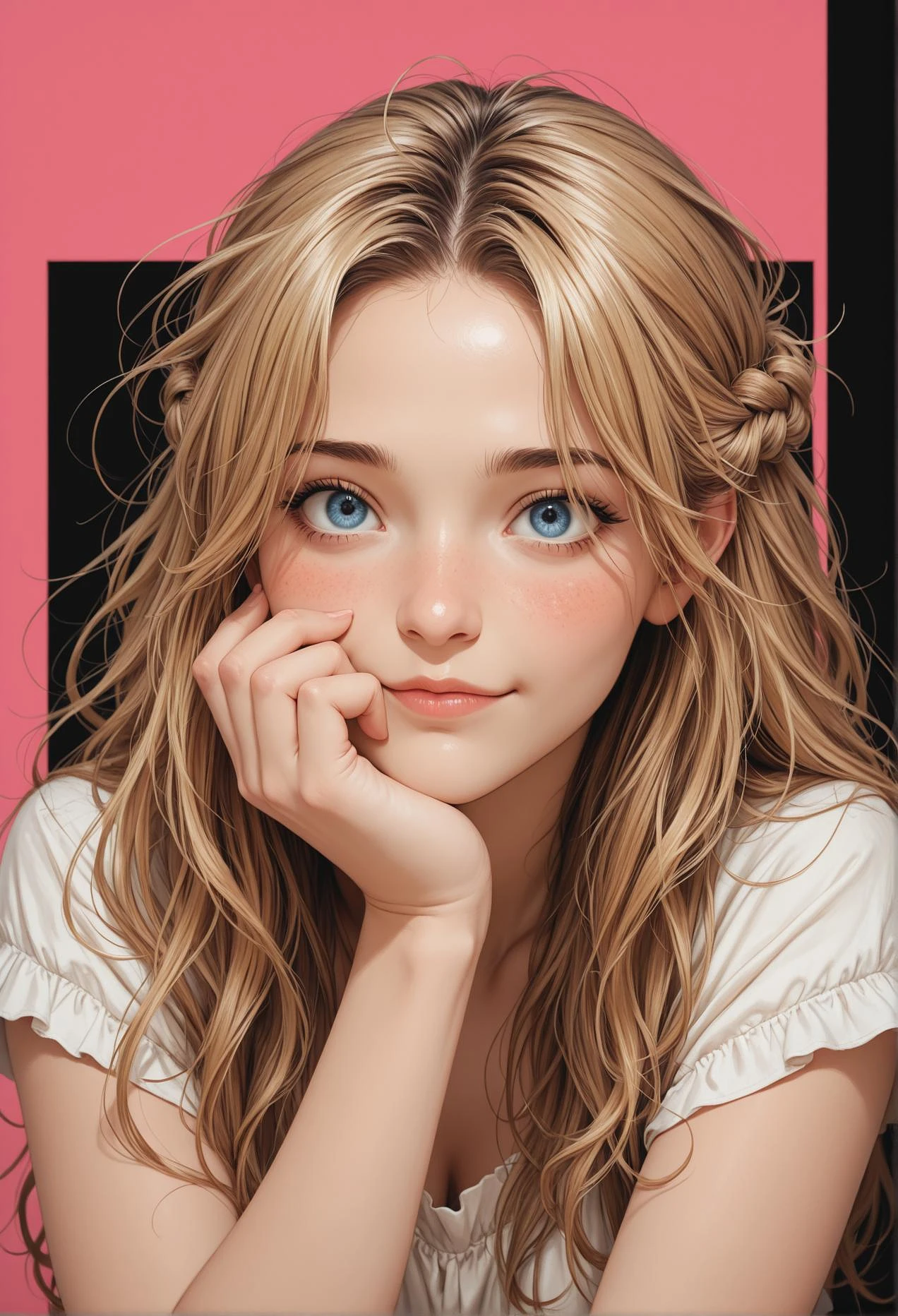 Featured image #1 for ANIreijl