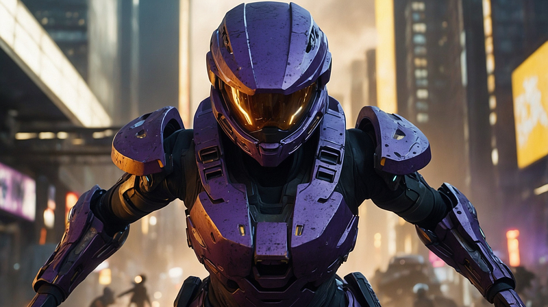 A sample prompt of what you can find in this page