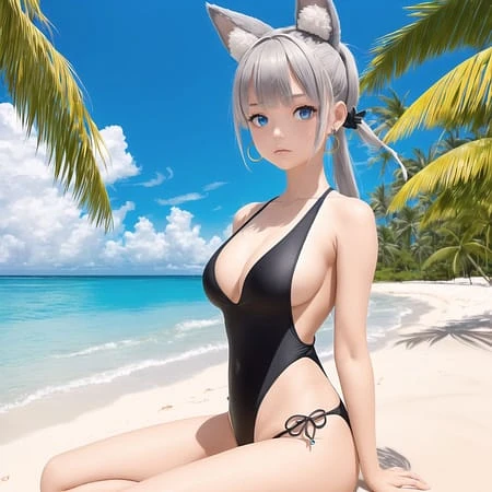 Featured image #4 for Suzumehachi