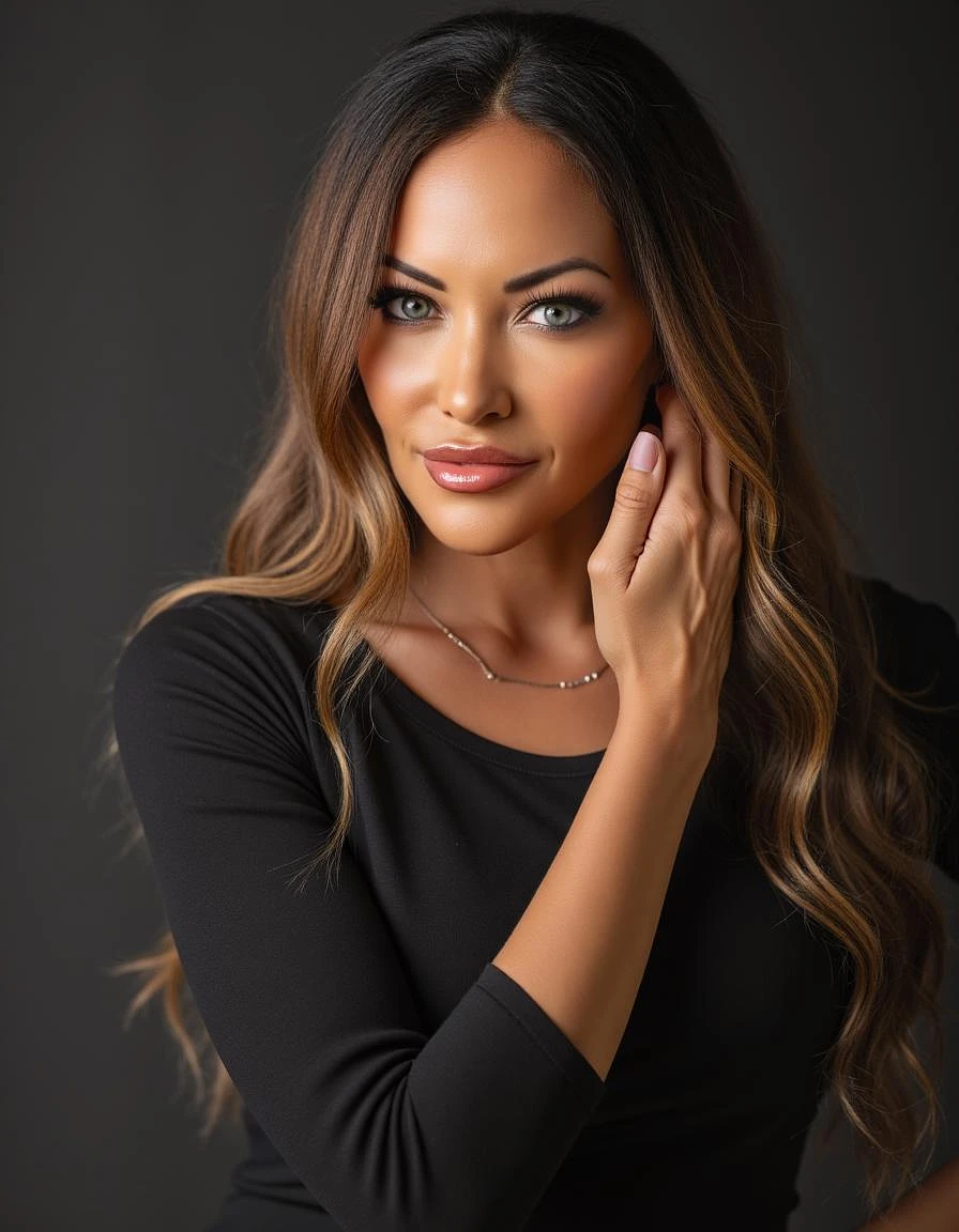 Featured image #4 for Carla Harvey