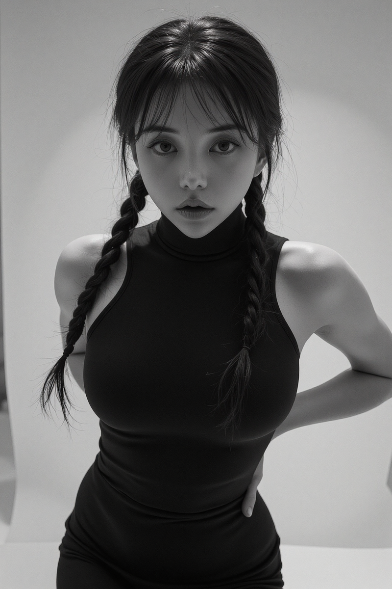 A sample prompt of what you can find in this page