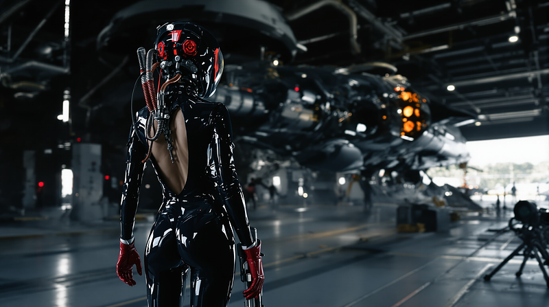 A sample prompt of what you can find in this page