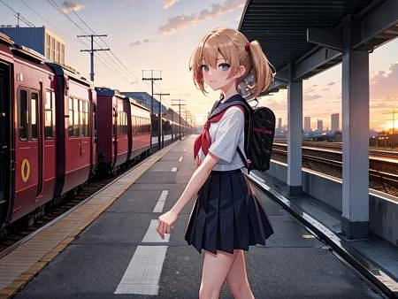 Featured image #6 for animeAllMix
