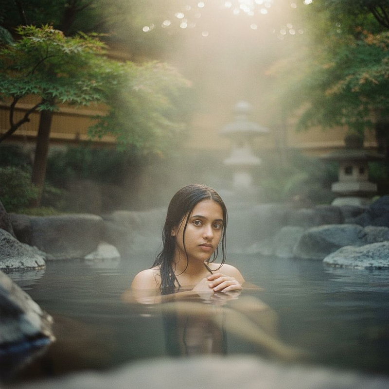 A sample prompt of what you can find in this page