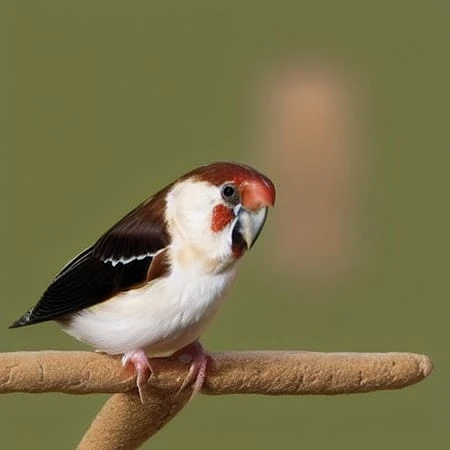 Featured image #2 for society-finch