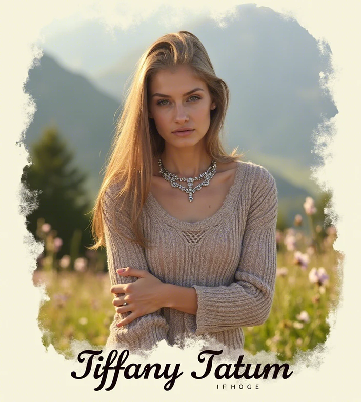 Featured image #1 for Tiffany Tatum (PornStar)