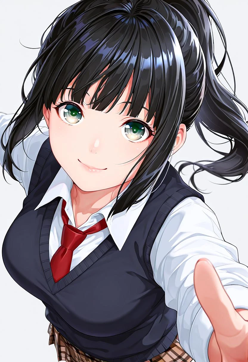 Featured image #1 for Shinomiya Ryouka-tooikimini bokuhatodokanai-100Percent - Manga（四宮涼香　遠い君に、僕は届かない)