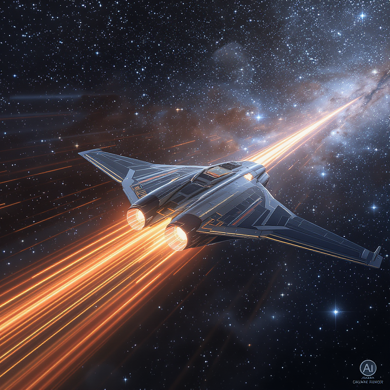 A sample prompt of what you can find in this page