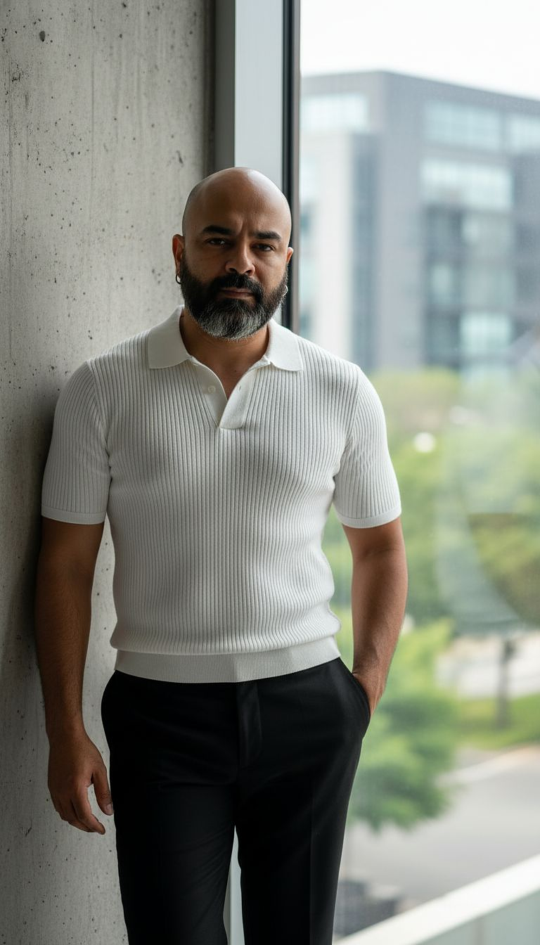 A sample prompt of what you can find in this page