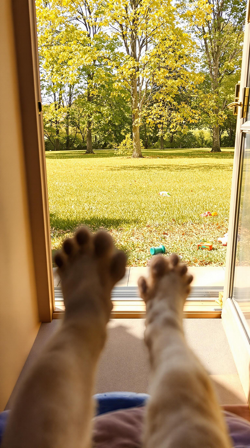 A sample prompt of what you can find in this page