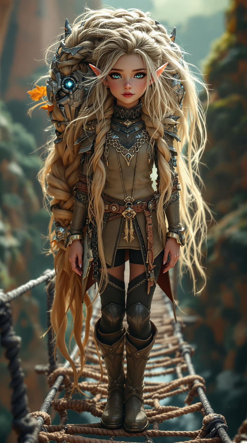 A sample prompt of what you can find in this page