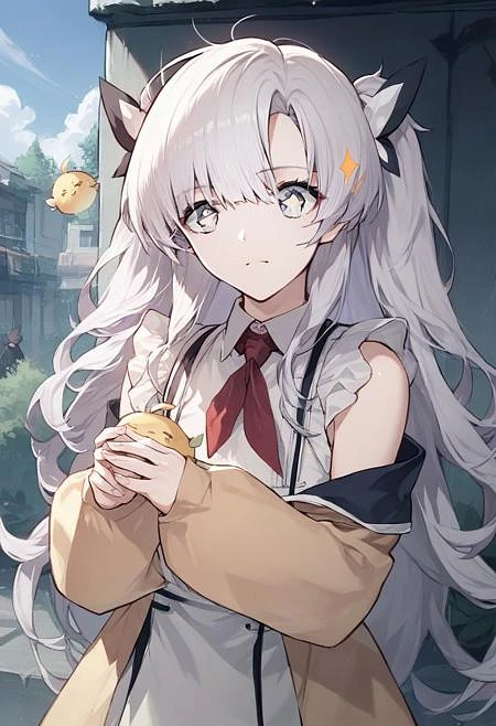 Featured image #3 for Azur Lane