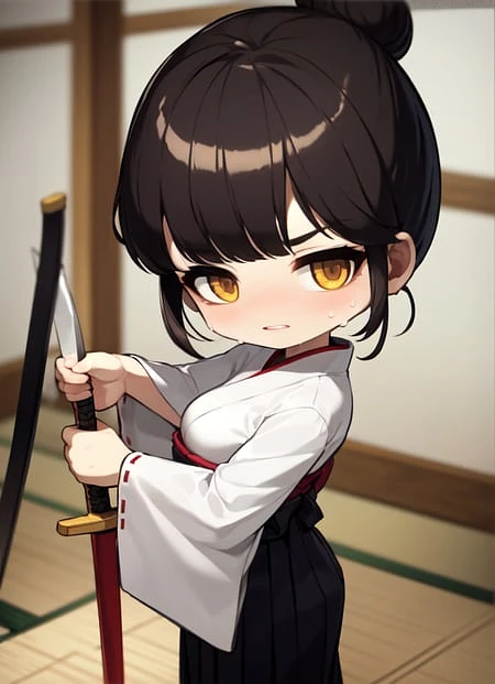 Featured image #5 for Maplestory style 