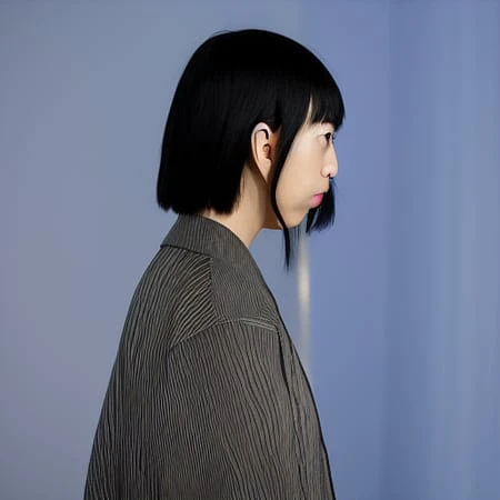 Featured image #2 for abby-face