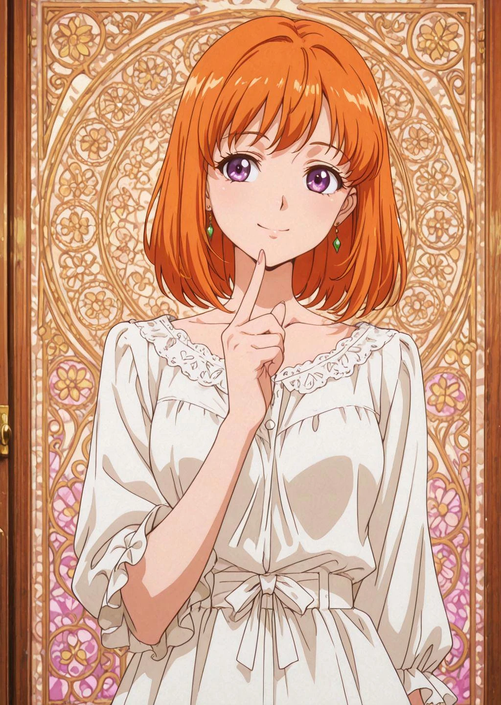 Featured image #2 for NemesisMix_A*