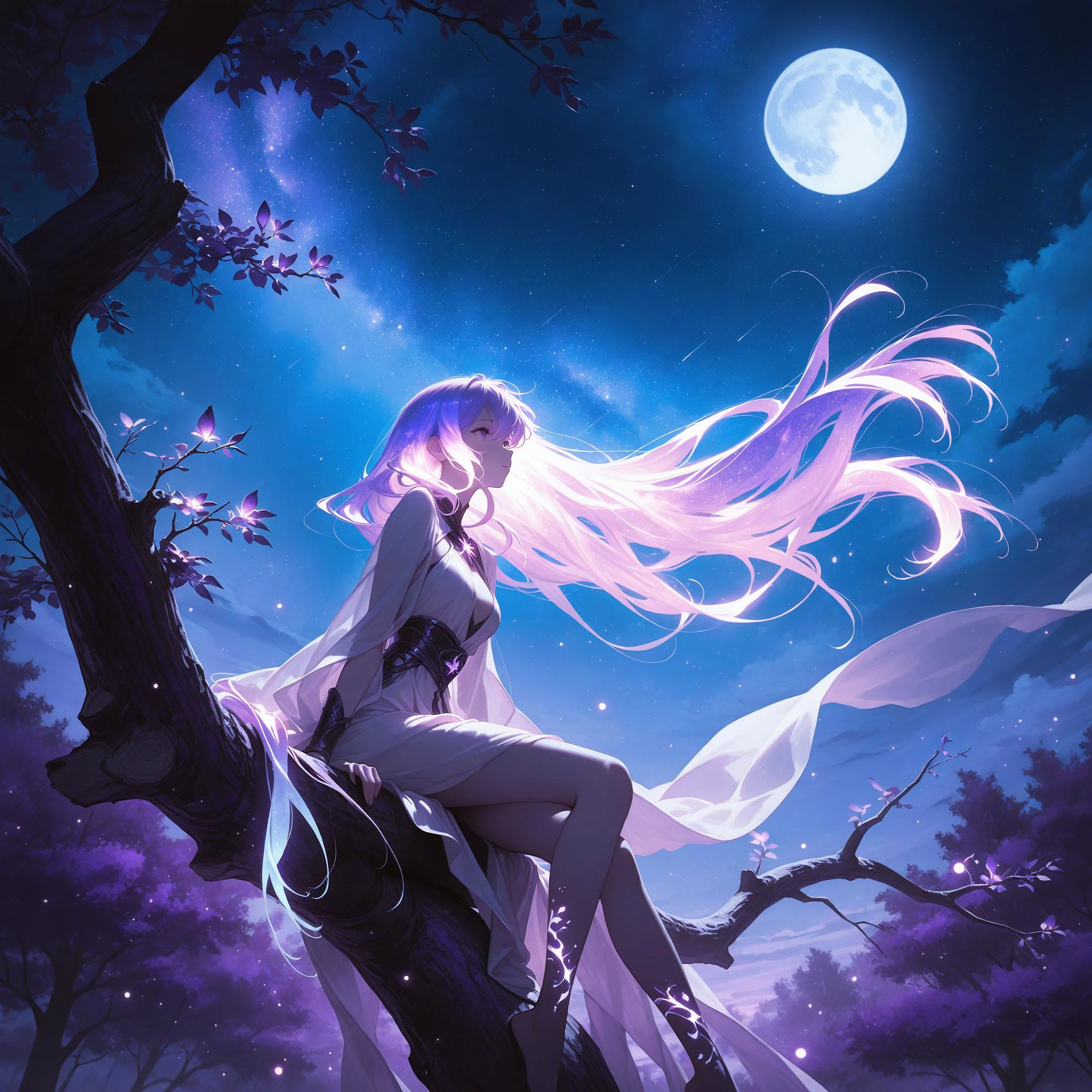 Featured image #1 for Shibui-Illu
