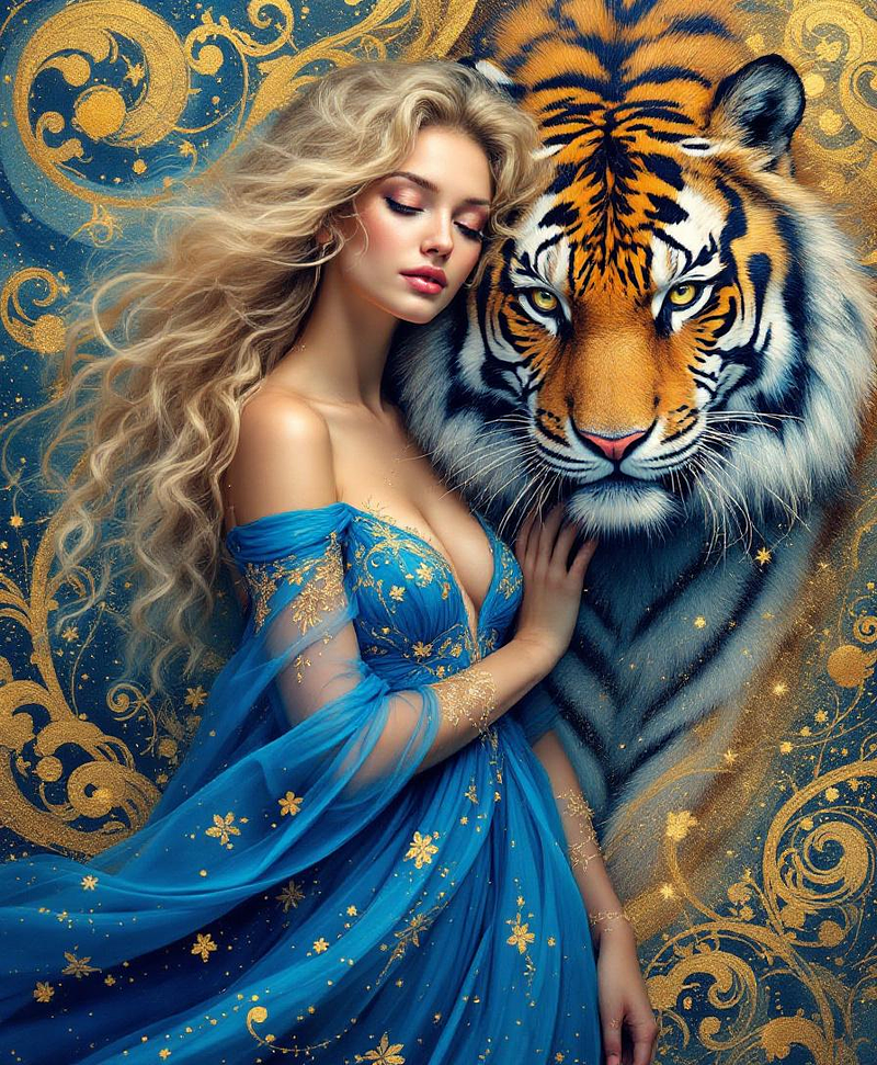 A sample prompt of what you can find in this page