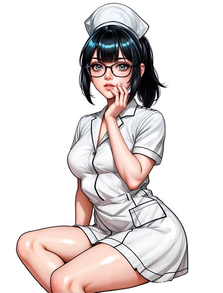 Featured image #4 for model_nurses