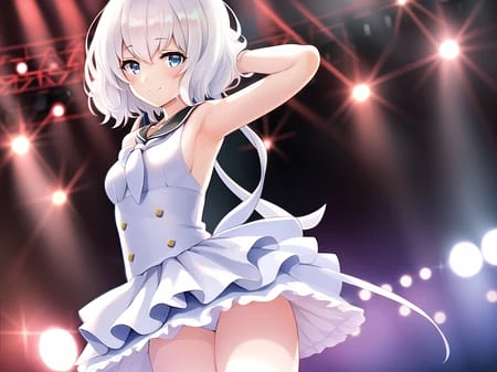 Featured image #3 for 紺野純子