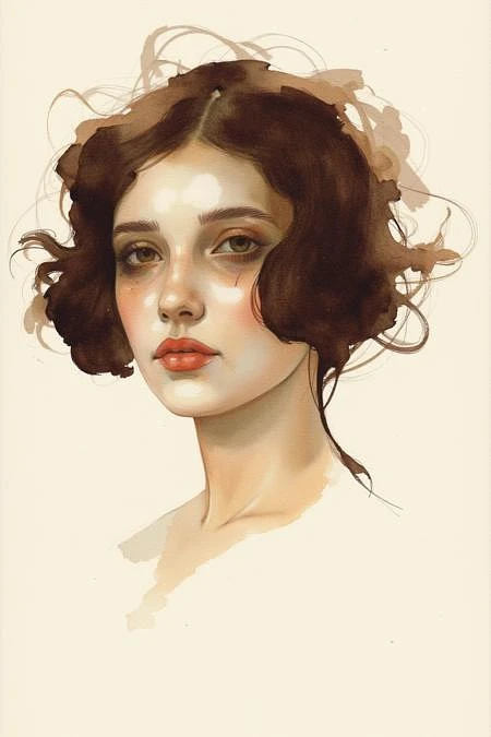 Featured image #5 for Expressionism | Painting style | Emotional expression