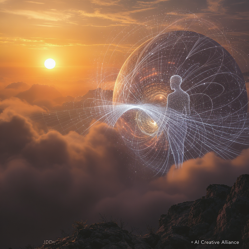 A sample prompt of what you can find in this page