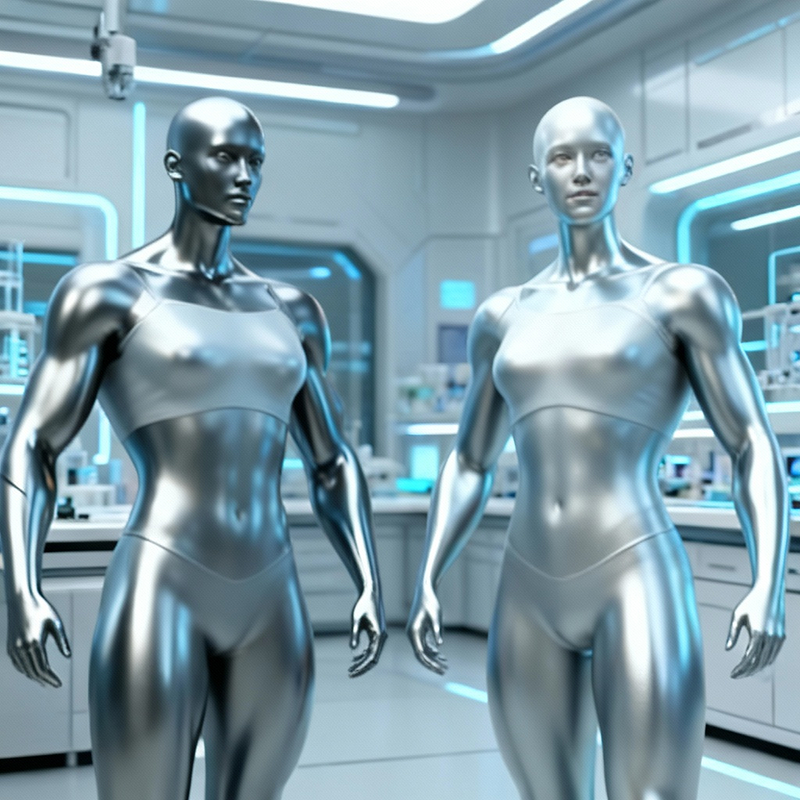 A sample prompt of what you can find in this page