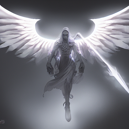 A sample prompt of what you can find in this page