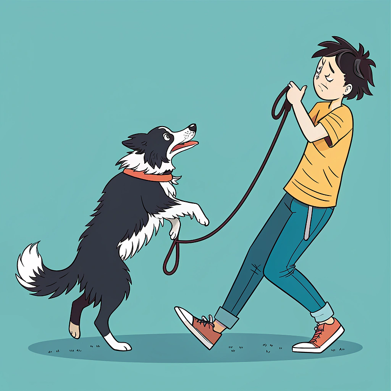 A sample prompt of what you can find in this page