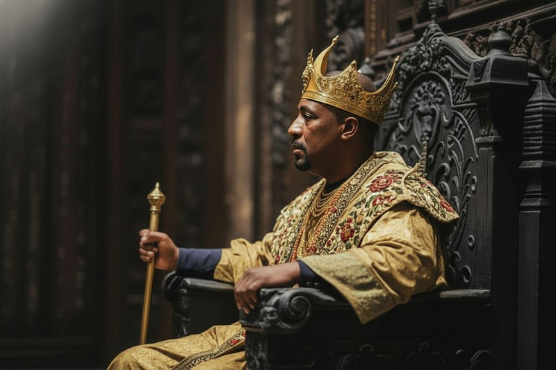 A sample prompt of what you can find in this page