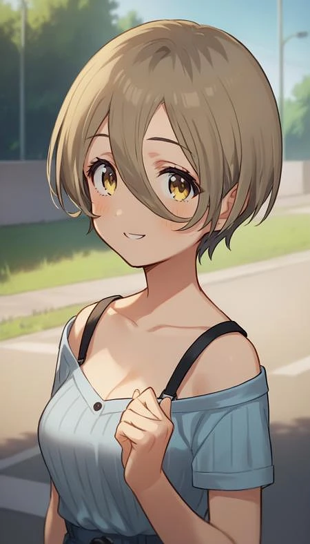 Featured image #1 for 鲁帕-哭泣少女乐队（Rupa-Girls Band Cry）