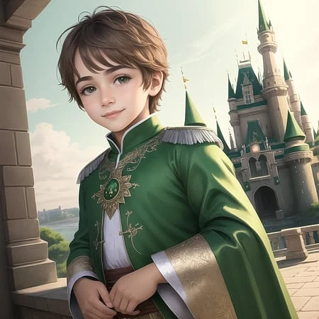 Featured image #4 for R3-2DMix