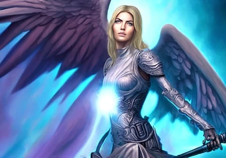 Featured image #1 for djz War In Heaven V8