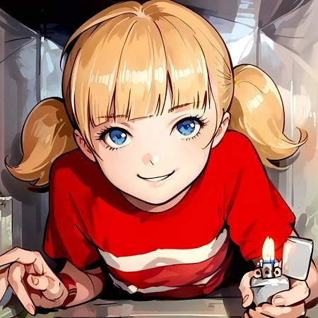 Featured image #3 for [Pony+Illustrious] Christmas Eve Vent Crawl (Die Hard) /「ダイ・ハード 」のエアダクトシーン