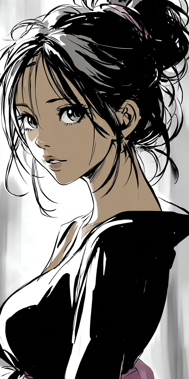 A sample prompt of what you can find in this page