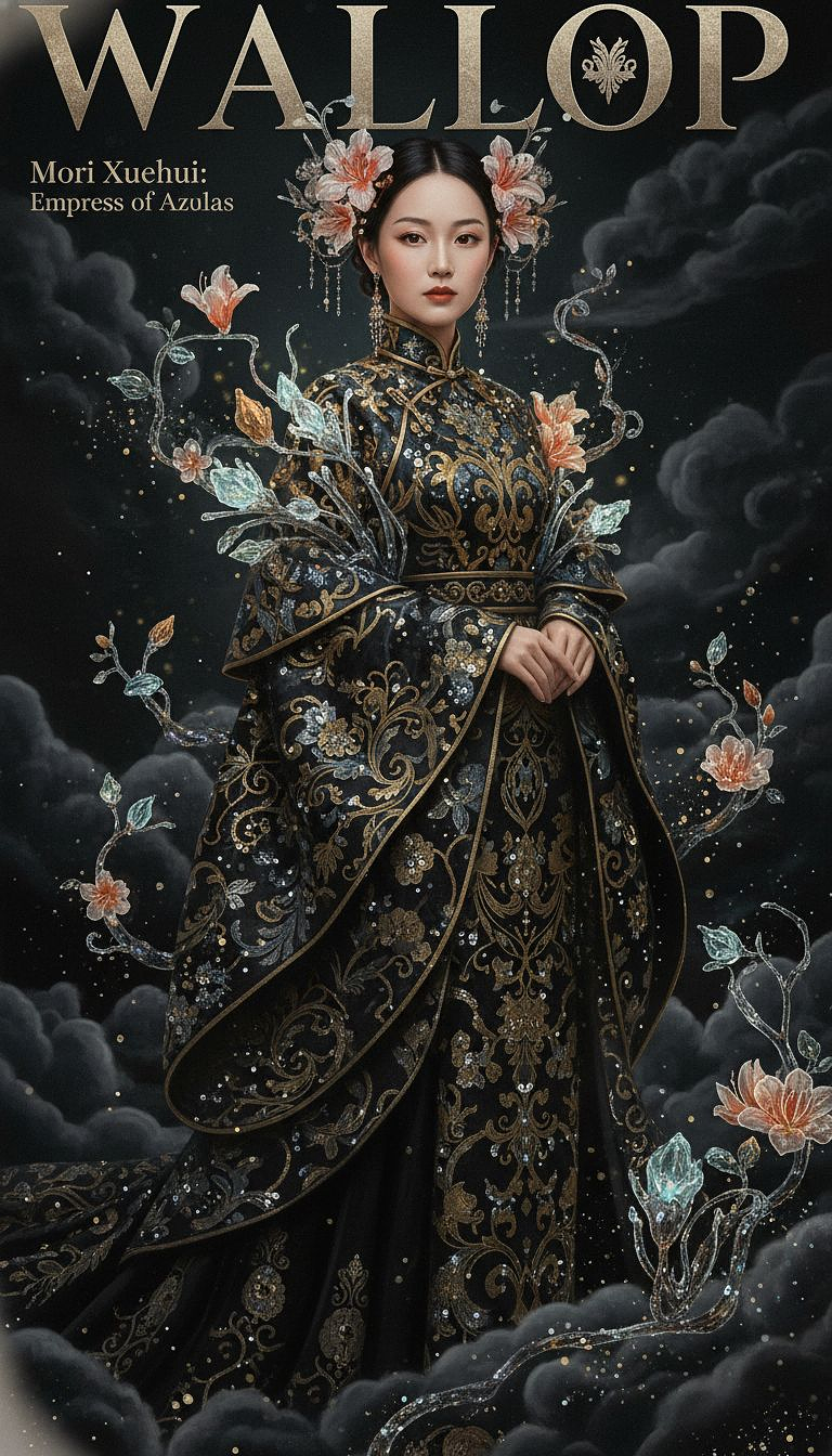 A sample prompt of what you can find in this page