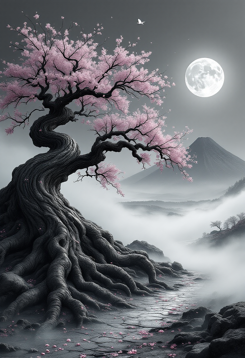 A sample prompt of what you can find in this page